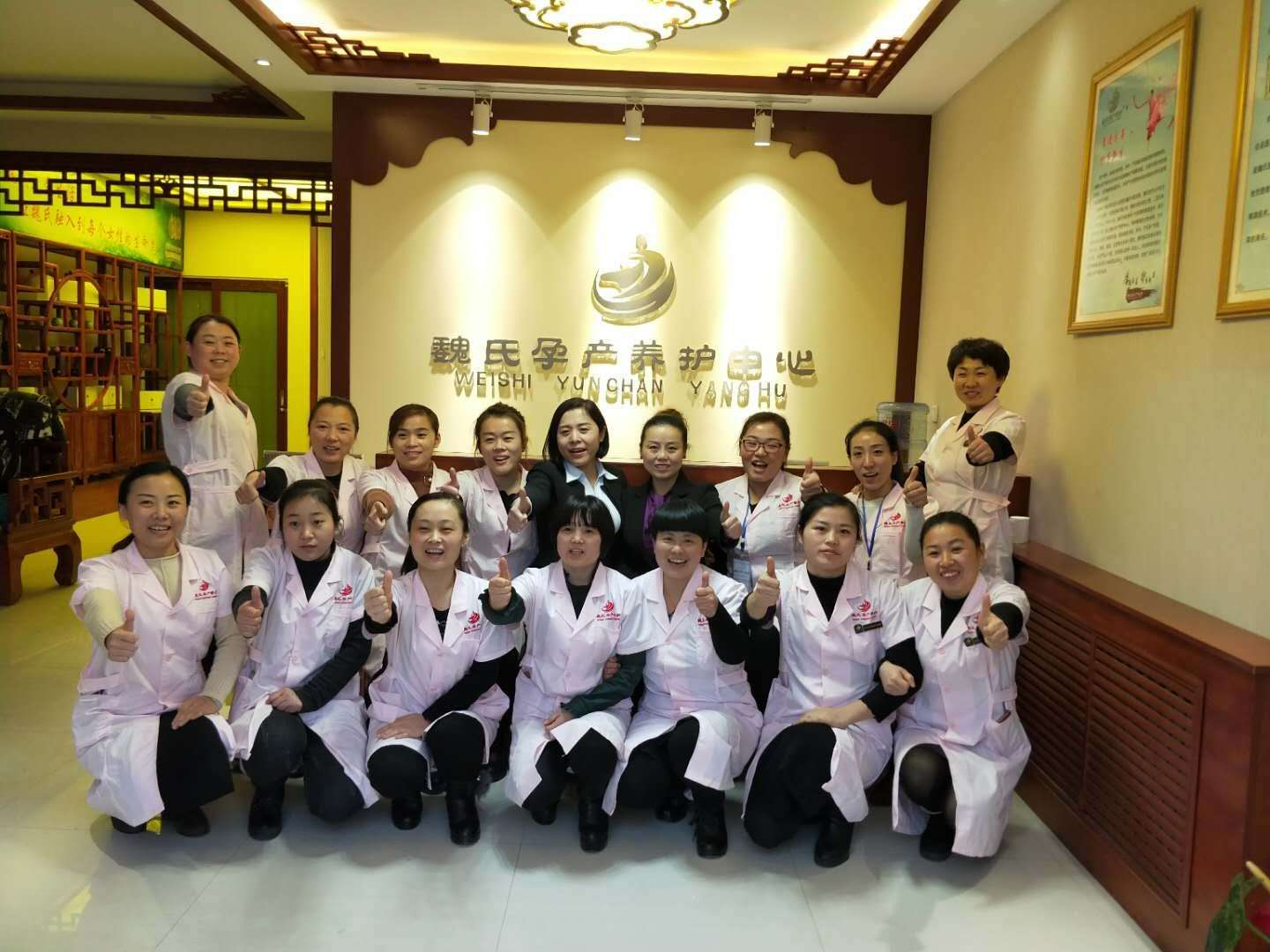 1517975345758069.jpg 圖片關鍵詞