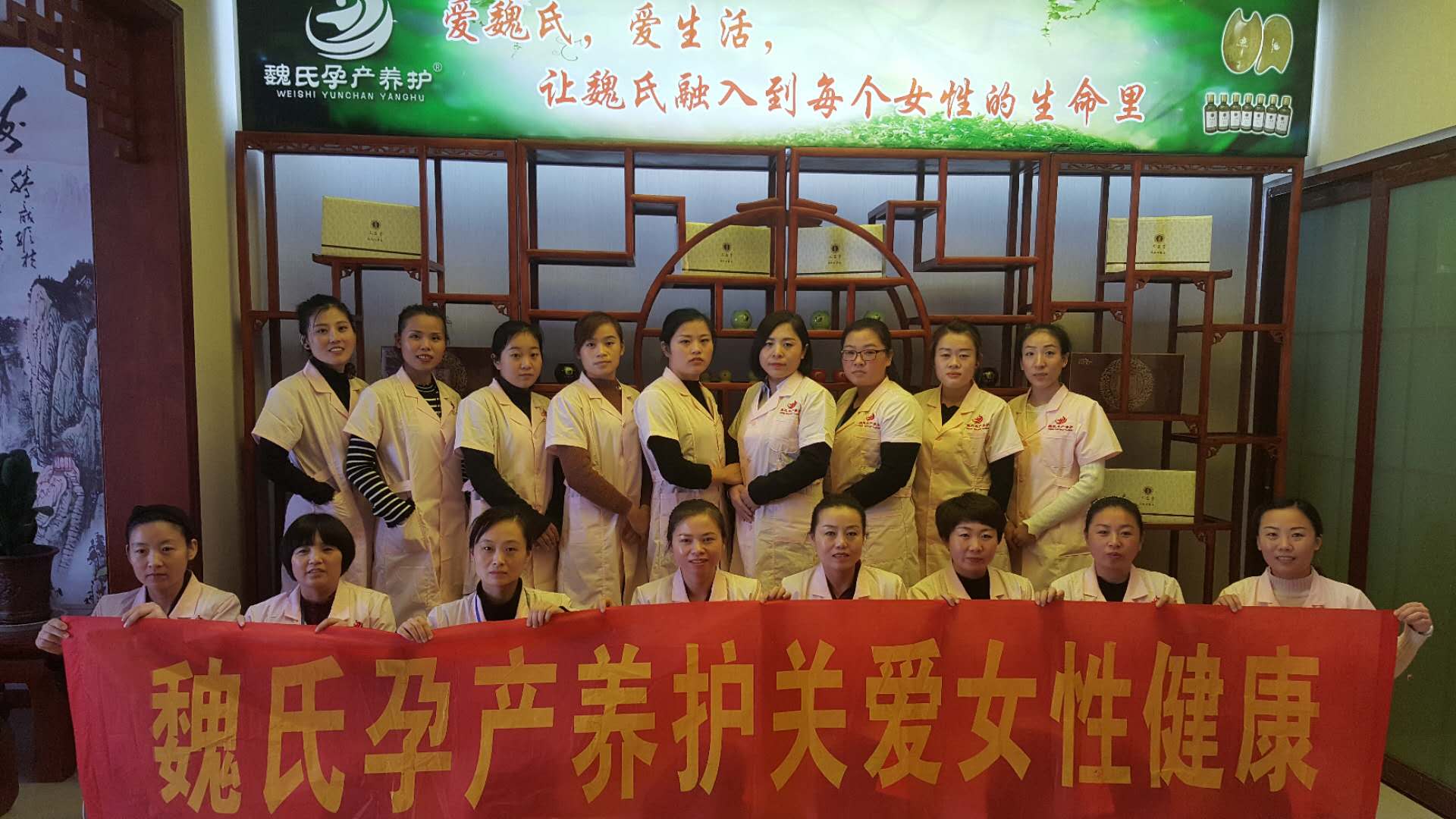 1517975332134617.jpg 圖片關鍵詞