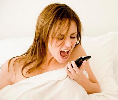 1547365871673742.jpeg mp28986483_1440396982009_3.jpeg