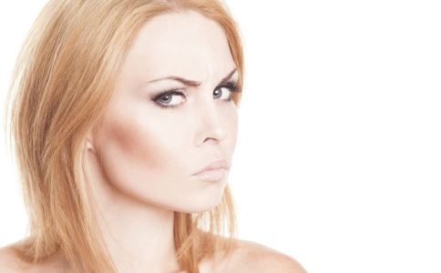 1547365809679352.jpg 2_150911095533_1.jpg