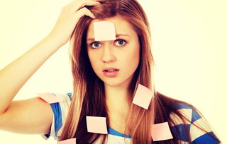 1548732504922649.jpg 7f7c3716648eeb05.jpg