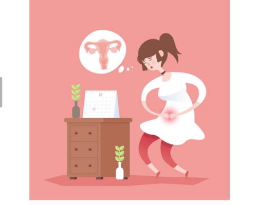 下(xià)載 (1).jpg